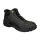 work safety shop munkaruhazat munkavedelem portwest fe04 kompozit munkasbakancs s3s esd