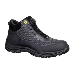 work safety shop munkaruhazat munkavedelem portwest fe04 kompozit munkasbakancs s3s esd