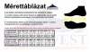 work safety shop munkaruhazat munkavedelem portwest fe04 kompozit munkasbakancs s3s esd