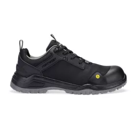 work safety shop munkaruhazat munkavedelem portwest fe11s3s kompozit vedocipo 
