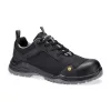 work safety shop munkaruhazat munkavedelem portwest fe11s3s kompozit vedocipo 