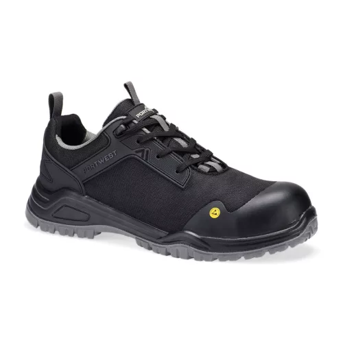work safety shop munkaruhazat munkavedelem portwest fe11s3s kompozit vedocipo 