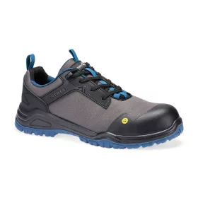 work safety shop munkaruhazat munkavedelem portwest fe11s3s kompozit vedocipo 
