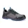 work safety shop munkaruhazat munkavedelem portwest fe11s3s kompozit vedocipo 