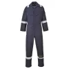 work safety shop munkaruhazat munkavedelem ff50 langallo overal