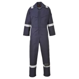 work safety shop munkaruhazat munkavedelem ff50 langallo overal