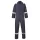work safety shop munkaruhazat munkavedelem ff50 langallo overal