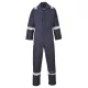 work safety shop munkaruhazat munkavedelem ff50 langallo overal