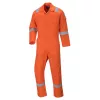 work safety shop munkaruhazat munkavedelem ff50 langallo overal