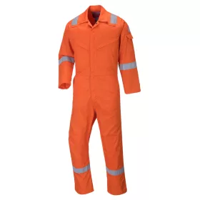 work safety shop munkaruhazat munkavedelem ff50 langallo overal