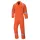 work safety shop munkaruhazat munkavedelem ff50 langallo overal