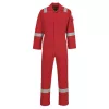 work safety shop munkaruhazat munkavedelem ff50 langallo overal