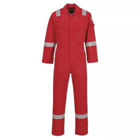 work safety shop munkaruhazat munkavedelem ff50 langallo overal