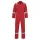 work safety shop munkaruhazat munkavedelem ff50 langallo overal