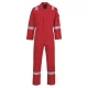work safety shop munkaruhazat munkavedelem ff50 langallo overal
