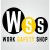 work-safety-shop-munkaruha-munkavedelem-portwest-fp18-3-pontos-testheveder.jpg