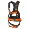 work safety shop munkaruhazat munkavedelem portwest fp73 3 pontos testheveder