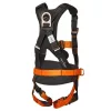work safety shop munkaruhazat munkavedelem portwest fp73 3 pontos testheveder