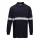 work safety shop munkaruhazat munkavedelem portwest fr03 antisztatikus langallo hosszu ujju galleros polo