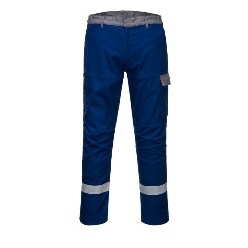 work safety shop munkaruha munkavedelem portwest fr06 langallo munkanadrag