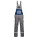 work safety shop munkaruha munkavedelem portwest fr07 langallo mellesnadrag
