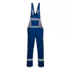 work safety shop munkaruha munkavedelem portwest fr07 langallo mellesnadrag