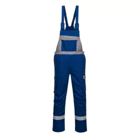 work safety shop munkaruha munkavedelem portwest fr07 langallo mellesnadrag