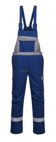 work-safety-shop-munkaruha-munkavedelem-portwest-fr07-langallo-mellesnadrag.jpg