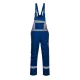 work safety shop munkaruha munkavedelem portwest fr07 langallo mellesnadrag