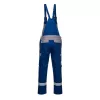 work safety shop munkaruha munkavedelem portwest fr07 langallo mellesnadrag