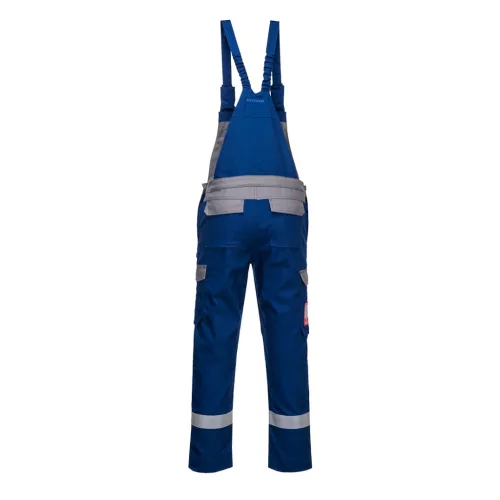 work safety shop munkaruha munkavedelem portwest fr07 langallo mellesnadrag