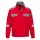 work safety shop munkaruha munkavedelem portwest fr08 langallo kabat