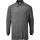 work safety shop munkaruhazat munkavedelem portwest fr10 antisztatikus langallo galleros polo