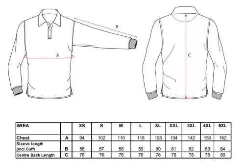 work safety shop munkaruhazat munkavedelem portwest fr10 antisztatikus langallo galleros polo