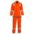 work-safety-shop-munkaruha-munkavedelem-portwest-fr21-langallo-antisztatikus-overal.jpg