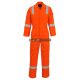 work-safety-shop-munkaruha-munkavedelem-portwest-fr21-langallo-antisztatikus-overal.jpg