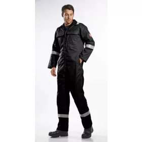 work safety shop munkaruhazat munkavedelem fr21 langallo overal