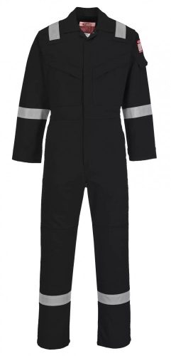work-safety-shop-munkaruha-munkavedelem-portwest-fr21-langallo-antisztatikus-overal.jpg