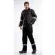 work safety shop munkaruhazat munkavedelem fr21 langallo overal