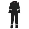 work safety shop munkaruhazat munkavedelem fr21 langallo overal
