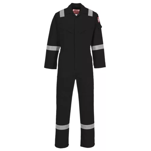 work safety shop munkaruhazat munkavedelem fr21 langallo overal