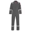 work safety shop munkaruhazat munkavedelem fr21 langallo overal