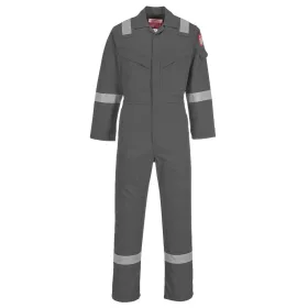 work safety shop munkaruhazat munkavedelem fr21 langallo overal