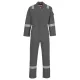 work safety shop munkaruhazat munkavedelem fr21 langallo overal