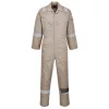 work safety shop munkaruhazat munkavedelem fr21 langallo overal