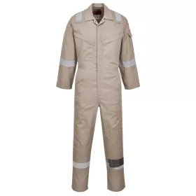 work safety shop munkaruhazat munkavedelem fr21 langallo overal