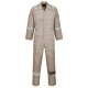 work safety shop munkaruhazat munkavedelem fr21 langallo overal