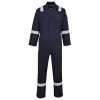 work safety shop munkaruhazat munkavedelem fr21 langallo overal