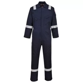 work safety shop munkaruhazat munkavedelem fr21 langallo overal