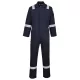 work safety shop munkaruhazat munkavedelem fr21 langallo overal